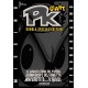 PK GIANT DOUBLE SPECIAL EDITION n. 1