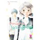AMARSI LASCIARSI DI IO SAKISAKA n. 3