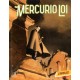 MERCURIO LOI n. 5
