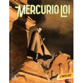 MERCURIO LOI n. 5