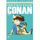 DETECTIVE CONAN n. 92