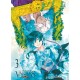 CASE STUDY OF VANITAS DI JUN MOCHIZUKI n. 3