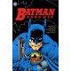 BATMAN n. 1