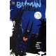 BATMAN STREGATA n. 1