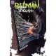 BATMAN STREGATA n. 2
