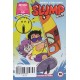 DOTTOR SLUMP E ARALE n. 10