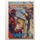 SCORPIONE ROSSO INIEZIONE LETALE n. 5