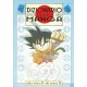 DIZIONARIO ENCICLOPEDICO DEI MANGA (D-G) n. 2