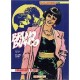 BRUNO BIANCO n. 4