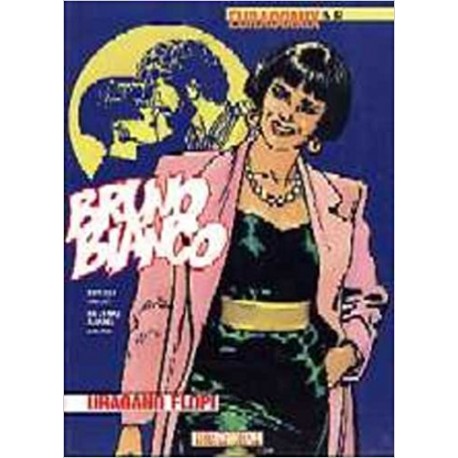 BRUNO BIANCO n. 4