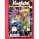 YU GI OH n. 14