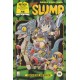 DOTTOR SLUMP E ARALE n. 11