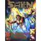 SUPER SHEN n. 13