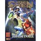 SUPER SHEN n. 14