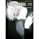 TOKYO GHOUL RE n. 8