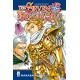 SEVEN DEADLY SINS n. 10