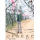 ORANGE DI ICHIGO TAKANO n. 6