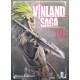 VINLAND SAGA n. 19
