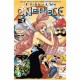 ONE PIECE ALL ARREMBAGGIO n. 66