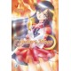 SAILOR MOON NUOVA EDIZIONE n. 3