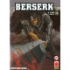 BERSERK n. 78