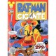 RAT MAN GIGANTE n. 47