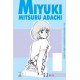 MIYUKI ADACHI n. 9