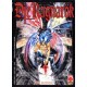 DIE RAGNAROK n. 1
