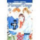 HANAYORI DANGO n. 4