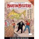 MARTIN MYSTERE n. 284