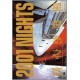 2001 NIGHTS n. 3