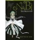 NABI n. 1