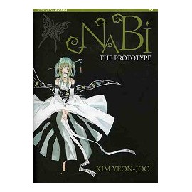 NABI n. 1