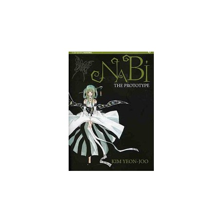 NABI n. 1