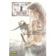 LUIS ROYO CONCEPTIONS I n. 1
