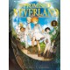 PROMISED NEVERLAND n. 1