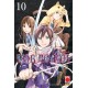 NORAGAMI DI ADACHITOKA n. 10