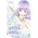 HATSU HARU PRIMAVERA DEL MIO PRIMO AMORE AMICI n. 8