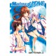 MISSIONS OF LOVE EMA TOYAMA n. 6
