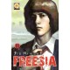 FREESIA DI 12 n. 11