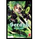 SERAPH OF THE END RISTAMPA n. 5