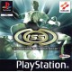 USATO ISS Pro Evolution PS1 USATO
