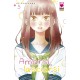 AMARSI LASCIARSI DI IO SAKISAKA n. 5