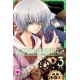YUKI ANDRA ALL'INFERNO? DI HIRO FUJIWARA n. 3