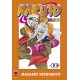 NARUTO COLOR n. 34
