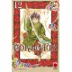 NORAGAMI DI ADACHITOKA n. 12