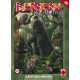 BERSERK n. 39