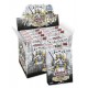 MAZZO YUGIOH ONDATA DI LUCE KONAMI