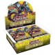 BUSTE YUGIOH DISTRUZIONE DEL CIRCUITO KONAMI CORPORATION UPPER DECK