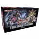 DECK DRAGO LEGGENDARIO KONAMI